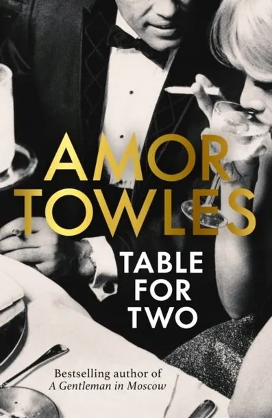 table-for-two-wer-angielska