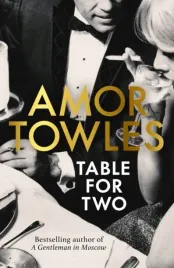 table-for-two-wer-angielska