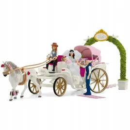 horse-club-kareta-weselna