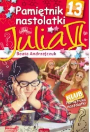 pamietnik-nastolatki-13-julia-vi