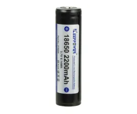 kp-icr18650-220pcm-36v-ogniwo-do-latarki