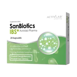 sanbiotics-ibs-activlab-pharma-20-kaps-probiotyk
