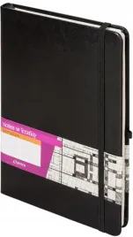 antra-notes-a5-w-kratke-elegancki-notes-skorzany-z-gumka
