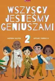wszyscy-jestesmy-geniuszami-2