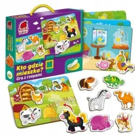 gra-z-rzepami-kto-gdzie-mieszka