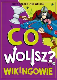 co-wolisz-wikingowie