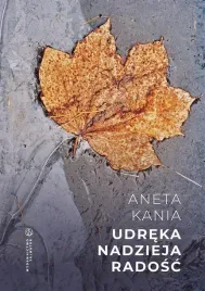udreka-nadzieja-radosc