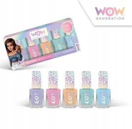 zestaw-pastelowych-lakierow-do-paznokci-5szt-wow00018