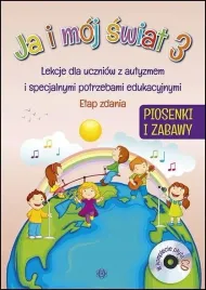 ja-i-moj-swiat-3-lekcje-dla-piosenki-cd