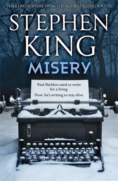 misery-wer-angielska-wydawnictwo-hodder-and-stoughton