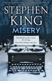 misery-wer-angielska-wydawnictwo-hodder-and-stoughton