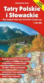 mapa-tatry-polskie-i-slowackie