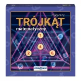 magiczny-trojkat-matematyczny