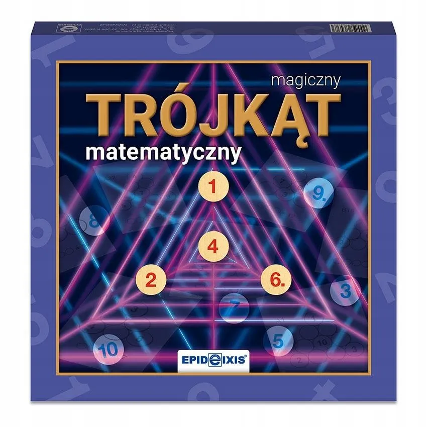 magiczny-trojkat-matematyczny