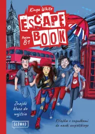 escape-book-znajdz-klucz-do-wyjscia-ksiazka-z-zagadkami-do-nauki-angielski