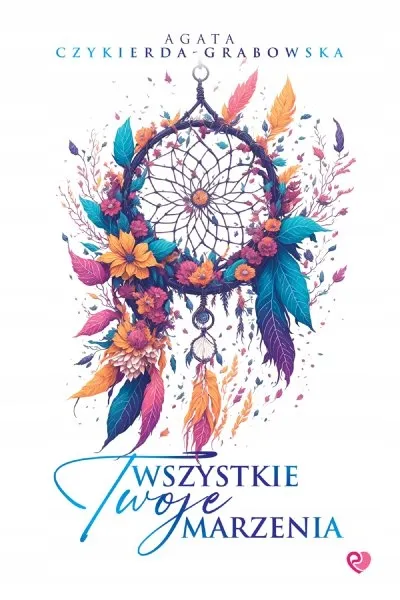 wszystkie-twoje-marzenia-wydawnictwo-inne
