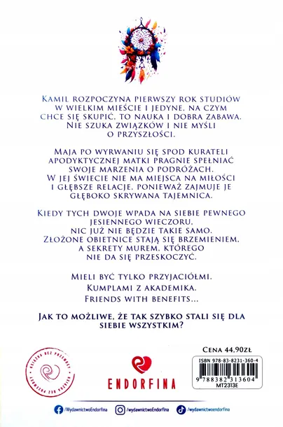 wszystkie-twoje-marzenia-jezyk-polski
