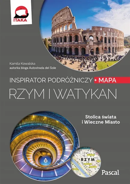 rzym-i-watykan