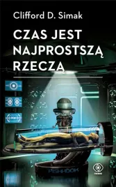 czas-jest-najprostsza-rzecza