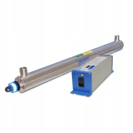 sterylizator-wody-tma-d8-s-210-m3-h-lampa-uv-z-szafka-sterownicza