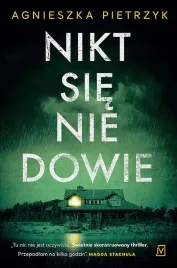 nikt-sie-nie-dowie-wyd-specjalne