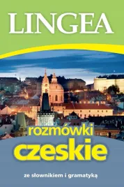 rozmowki-czeskie-wyd-5