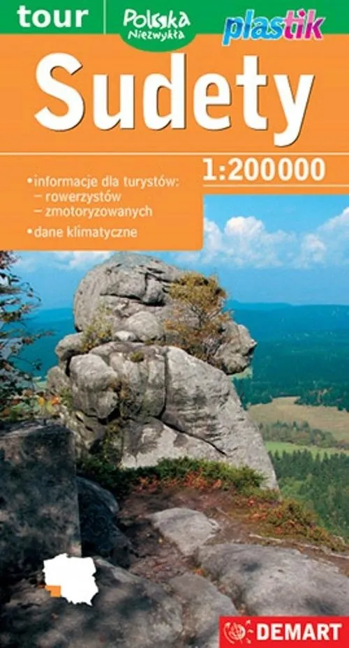 mapa-sudety-1-200-000