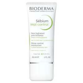 bioderma-sebium-mat-control-krem-dotwarzy-matujaco-nawilzajacy