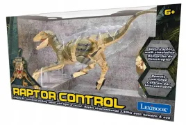 zdalnie-sterowany-dinozaur-z-realistycznymi-efektami-dzwiekowymi-dino01