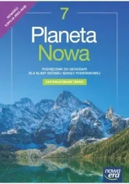 geografia-sp-7-planeta-nowa-neon-podr-2023