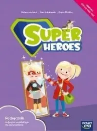 j-angielski-sp-0-super-heroes-podr-ne
