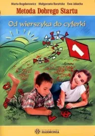 metoda-dobrego-startu-od-wierszyka-do-cyferki