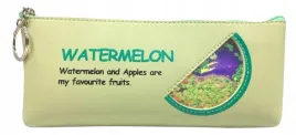 piornik-saszetka-arbuz-watermelon-fresh