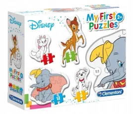 moje-pierwsze-puzzle-animal-friends