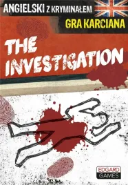 gra-the-investigation-angielski-z-kryminalem