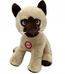 kot-leos-15cm