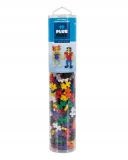 klocki-plus-plus-tuba-basic-240el