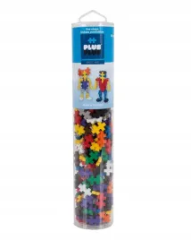 klocki-plus-plus-tuba-basic-240el