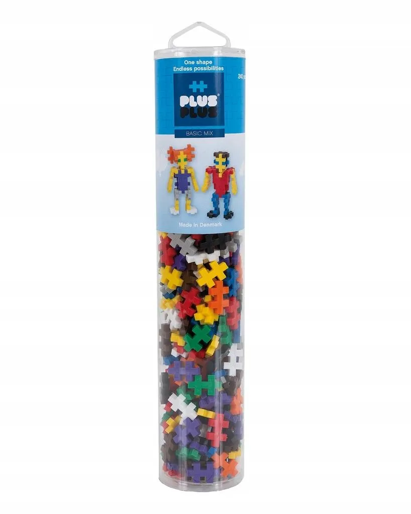 klocki-plus-plus-tuba-basic-240el