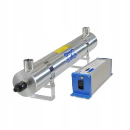 sterylizator-uv-tma-d12-390-m3-h-lampa-do-dezynfekcji-wody