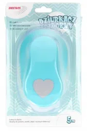 dziurkacz-ozdobny-serce-5cm-mix