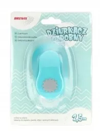 dziurkacz-ozdobny-kwiatek-25cm-mix