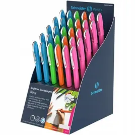 schneider-piora-wieczne-wavy-30szt-idealne-dla-poczatkujacych