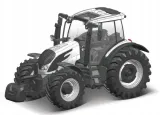 valtra-n174-bburago