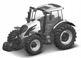 valtra-n174-bburago