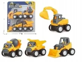 zestaw-aut-budowlanych