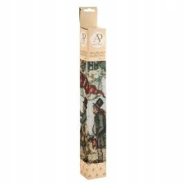grafix-diamentowy-obraz-fanfara-40x50-cm-relaksujacy-zestaw-do-malowania