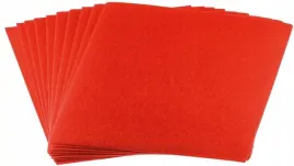 brewis-filc-a4-czerwony-1mm-10-sztuk-do-kreatywnych-projektow