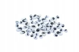 ruchome-oczka-owalne-z-czarnymi-rzesami-26szt