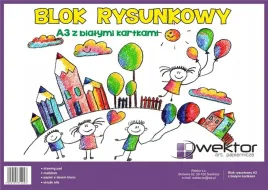 wektor-blok-rysunkowy-a3-20-kartek-80g-10-sztuk